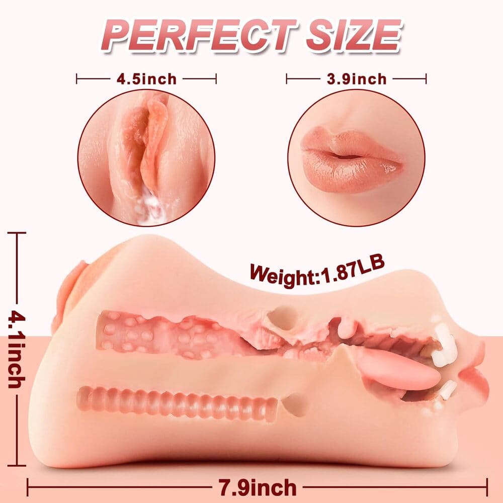 Junko-Realistic-Pocket-Pussy-3-in-1-Male-Masturbator_2