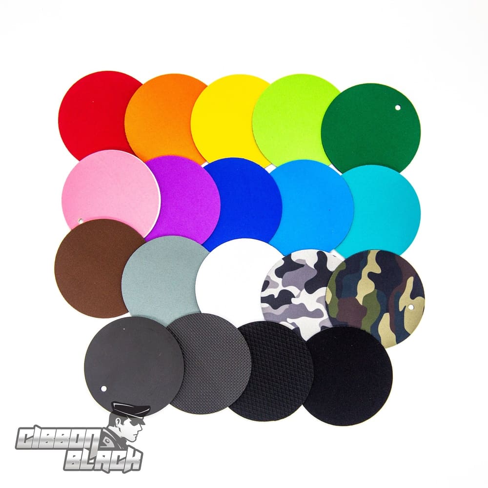 KBboy-Gibbon-Black-Puppy-Hood-Personalization