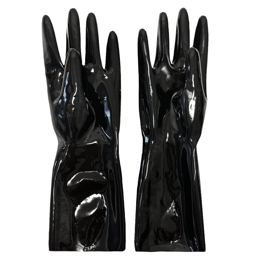 KBboy-Latex-BDSM-Gloves