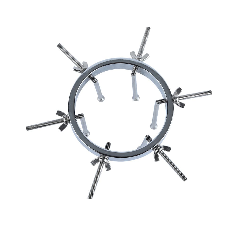 Kryon-Heavy-Duty-Anal-Dilator-Vaginal-Anal-Speculum