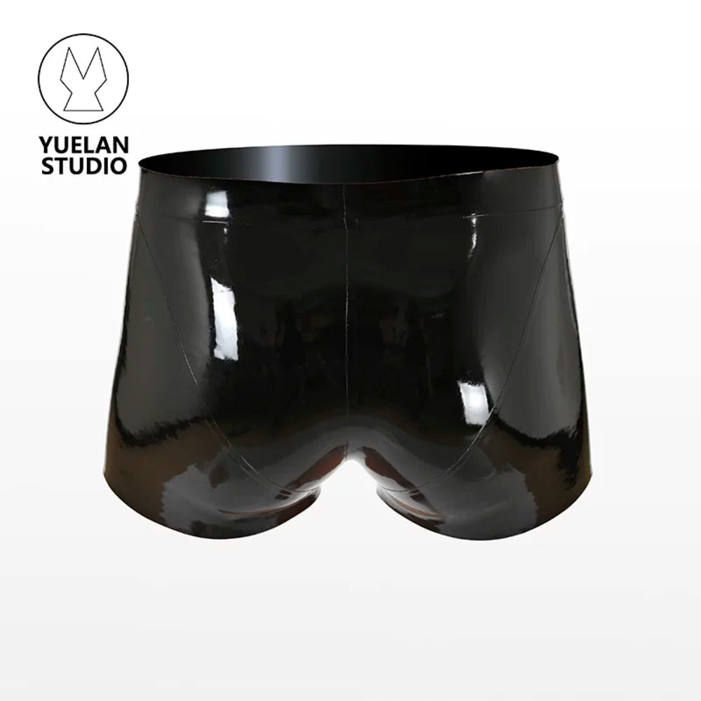 Latex-Boxer-Shorts-4-Sizes