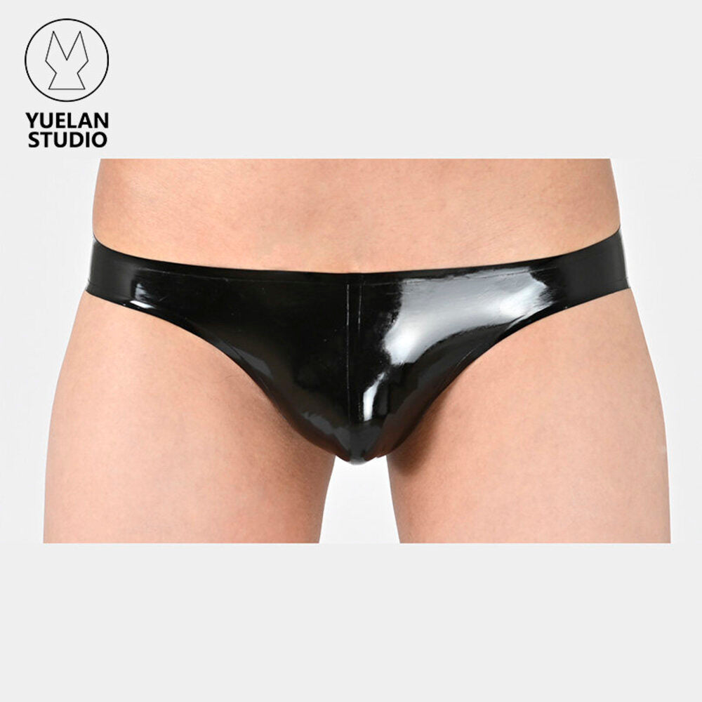 Latex-Briefs-4-Sizes