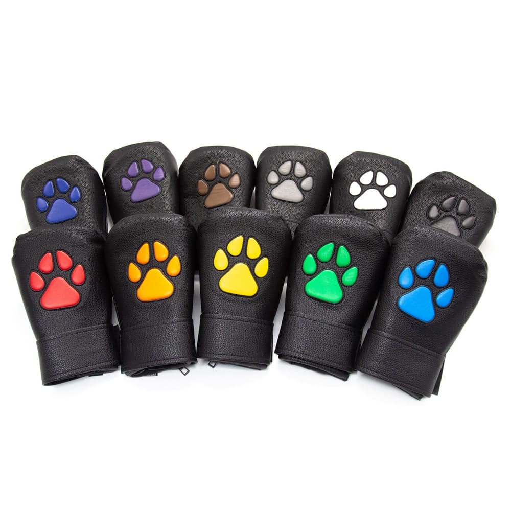Leather-Puppy-Paw-Mittens