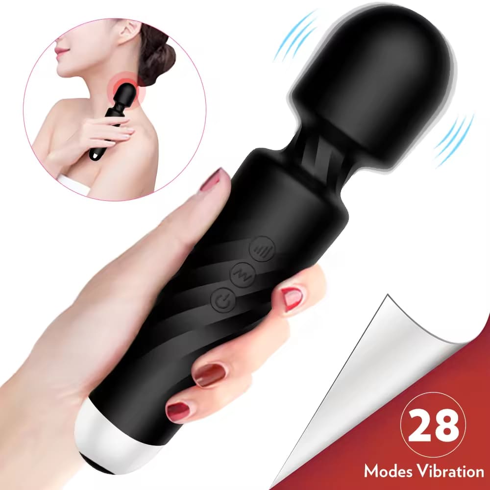 Luna-Wand-Vibrator-Clitoral-G-Spot-Stimulator