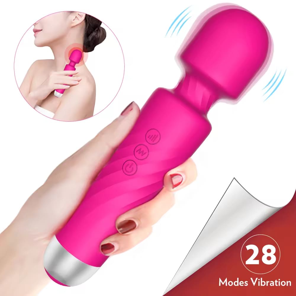 Luna-Wand-Vibrator-Clitoral-G-Spot-Stimulator