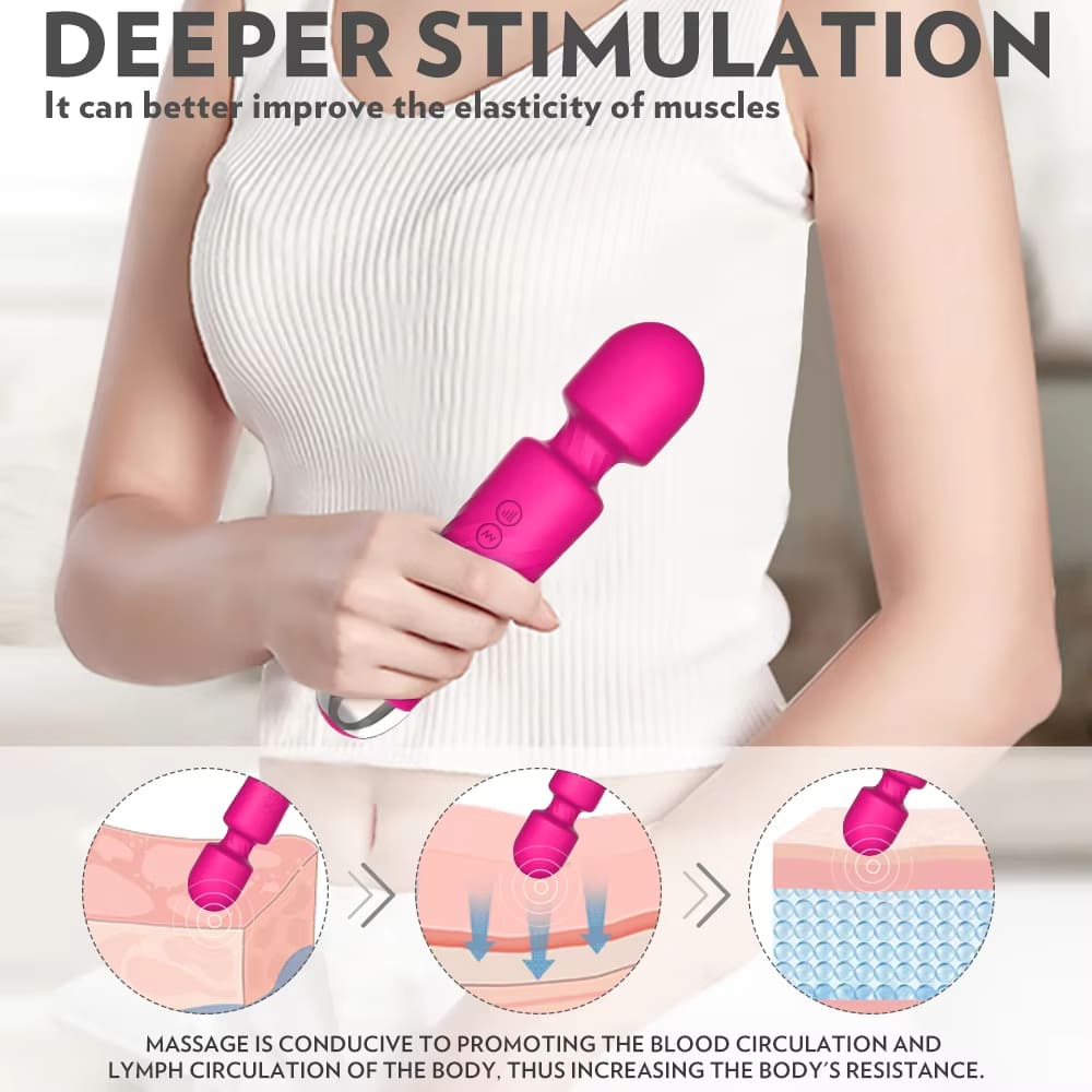 Luna-Wand-Vibrator-Clitoral-G-Spot-Stimulator