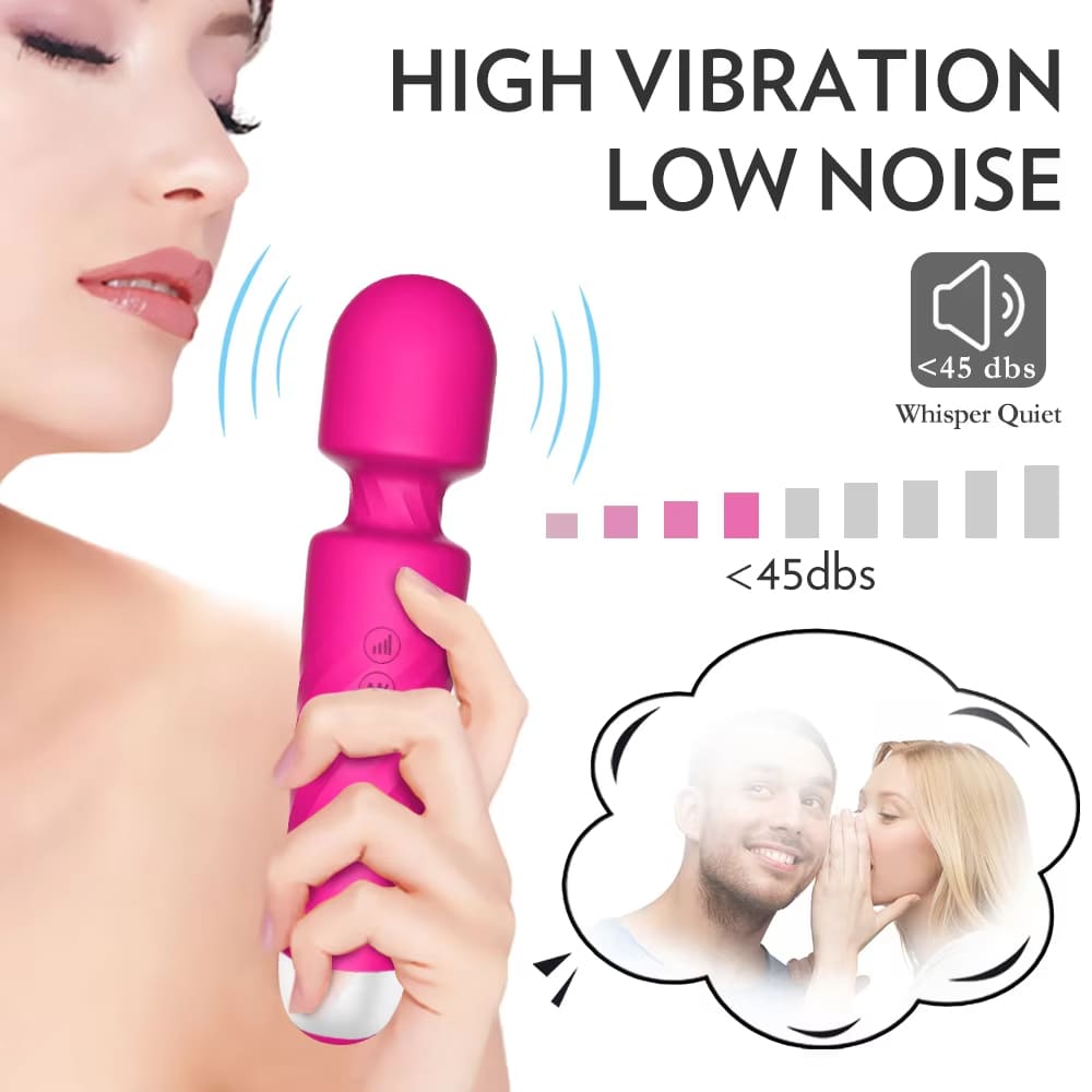Luna-Wand-Vibrator-Clitoral-G-Spot-Stimulator
