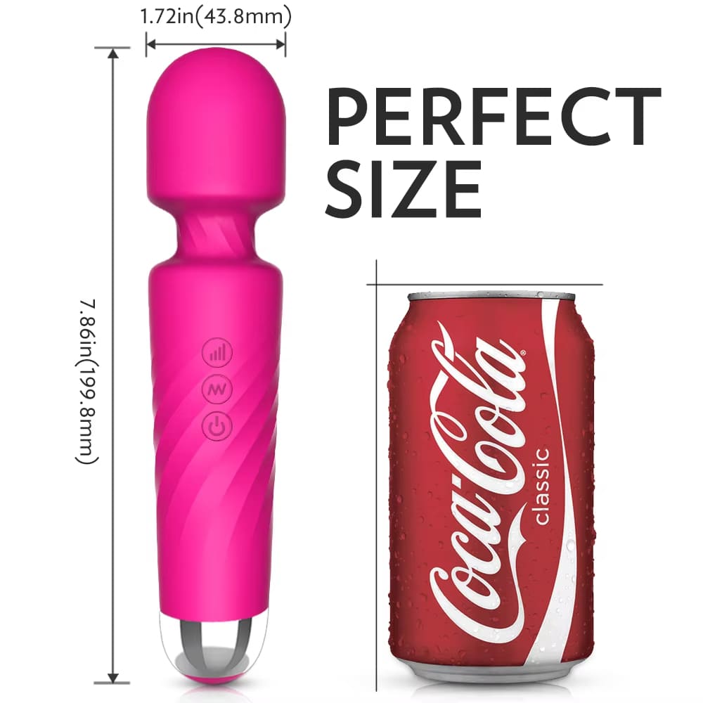 Luna-Wand-Vibrator-Clitoral-G-Spot-Stimulator