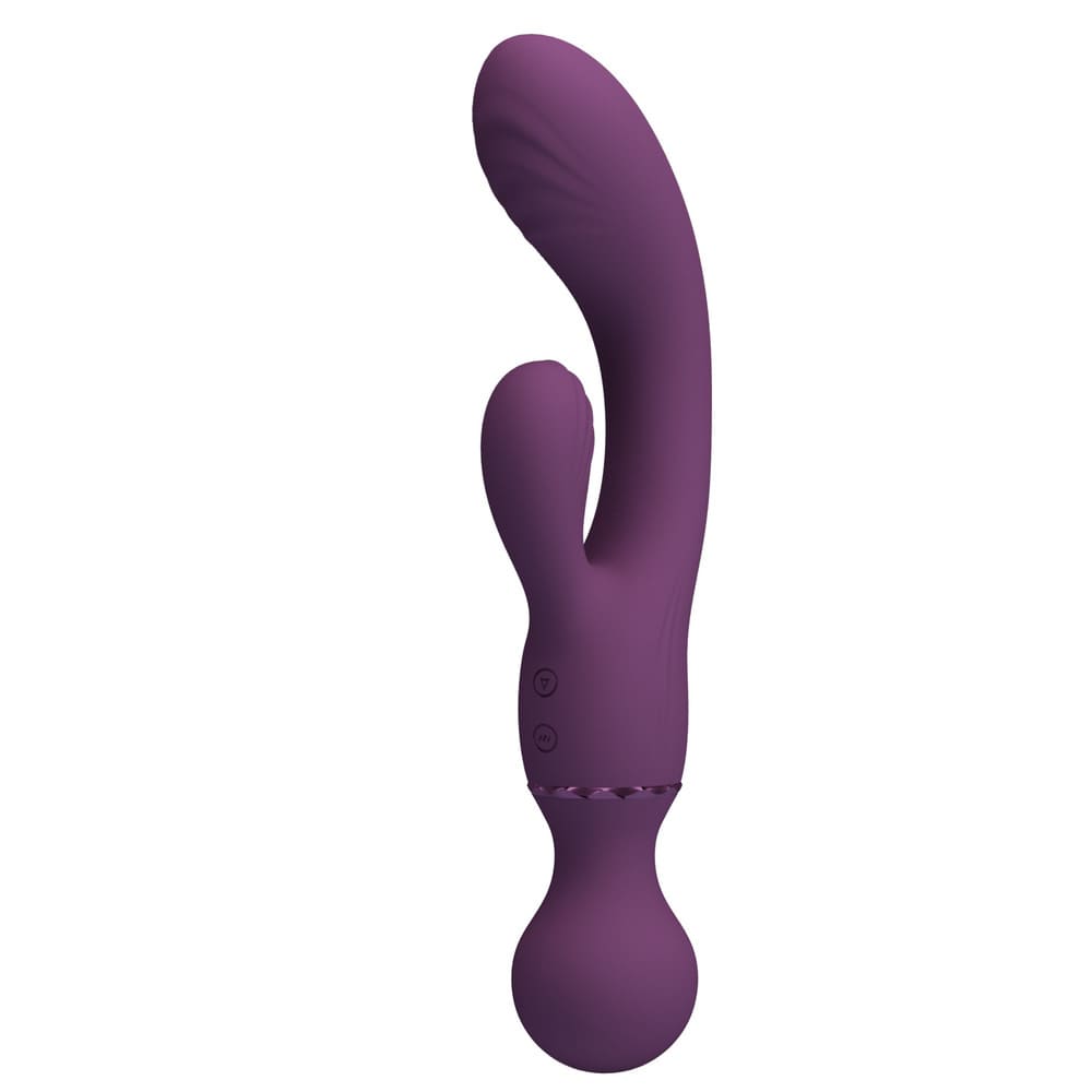 Lyris-Dual-Head-G-Spot-Rabbit-Vibrator