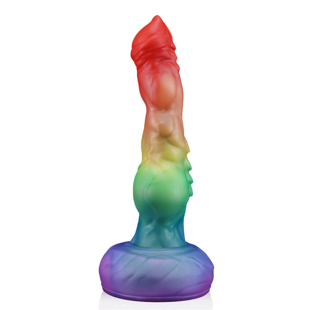 🌈MATHAYUS