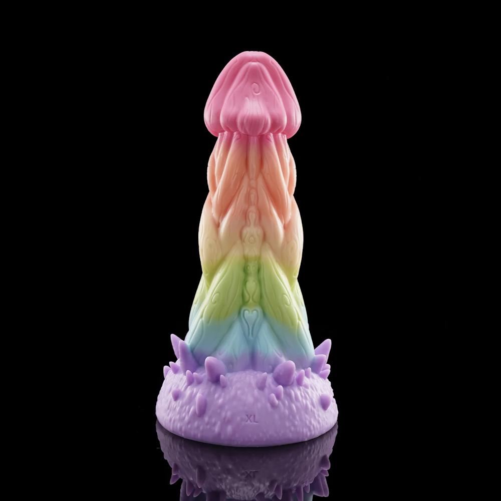 🌈MAMA