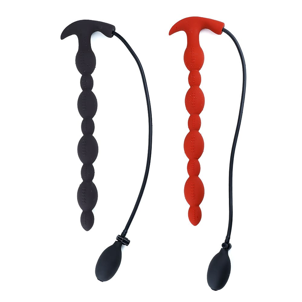 Magnum-Sphere-Inflatable-Anal-Beads-Long-Anal-Toy