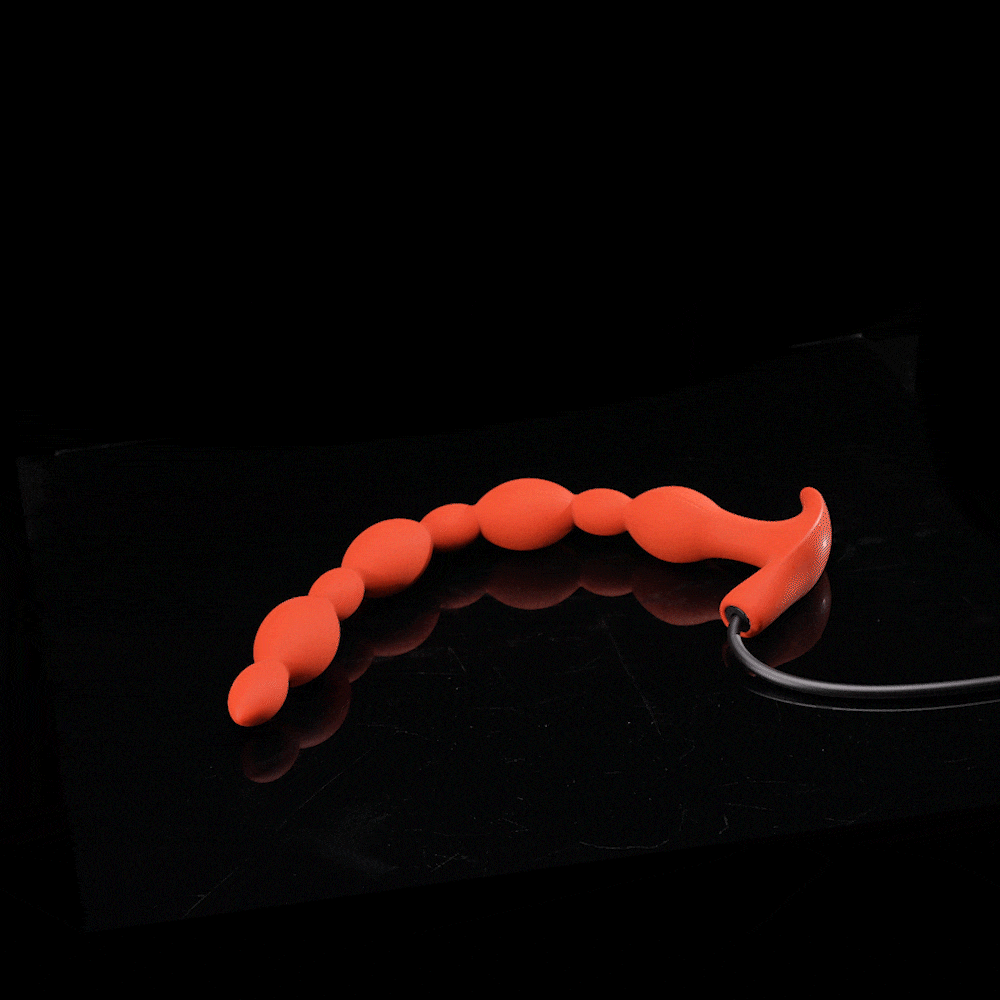 Magnum-Sphere-Inflatable-Anal-Beads-Long-Anal-Toy