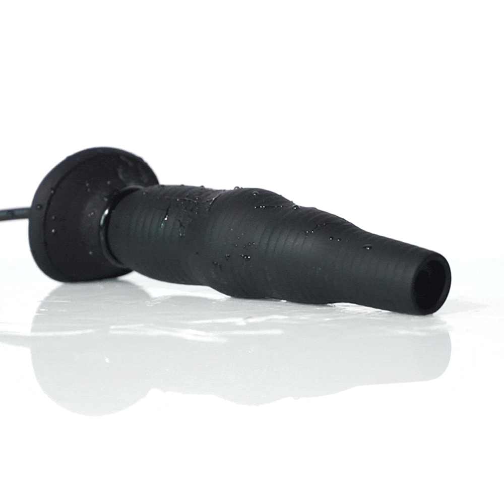 Maya-Ovipositor-Dildo-2