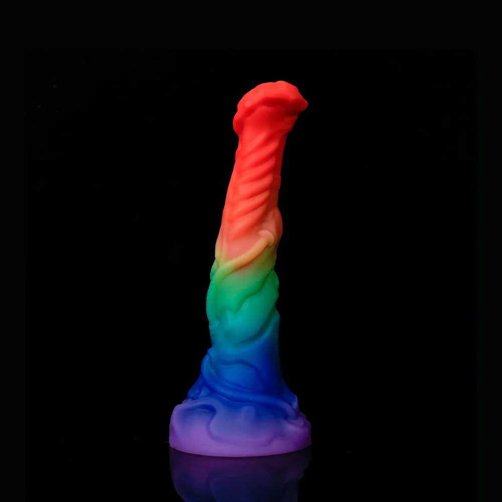 🌈NEHMER