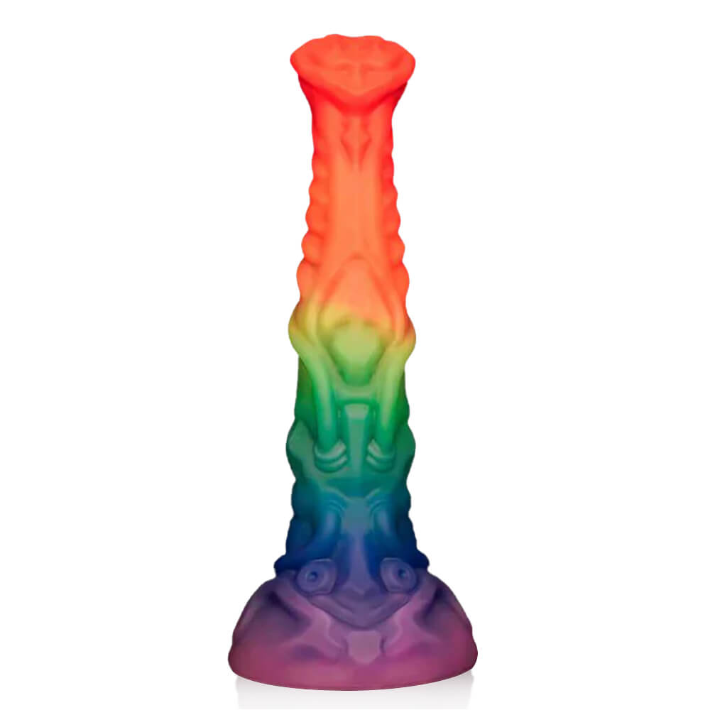 🌈NEHMER