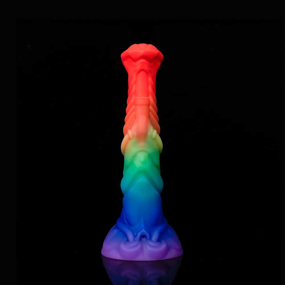 🌈NEHMER