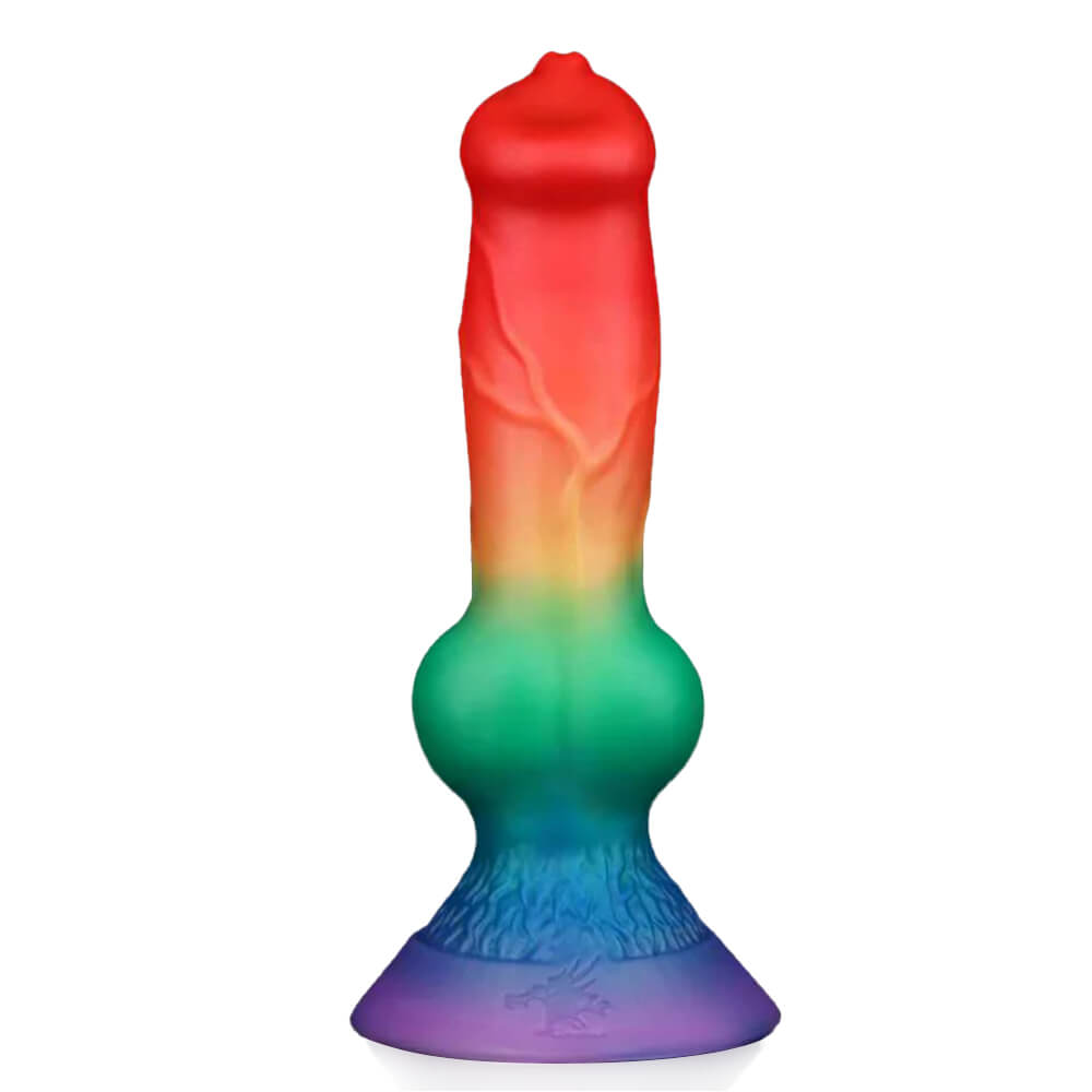 🌈NICKS