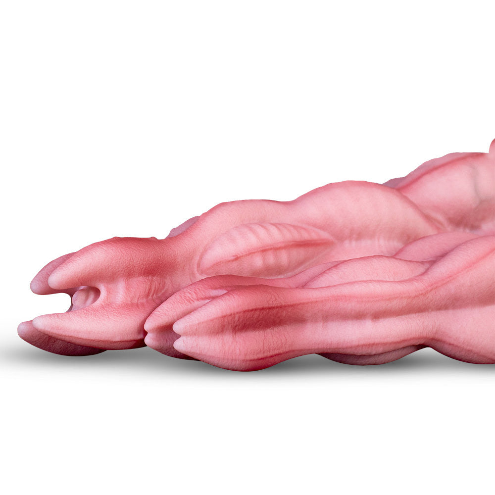 Nagaros-Snake-Fantasy-Dildo-Alien-Dildo-4-Sizes
