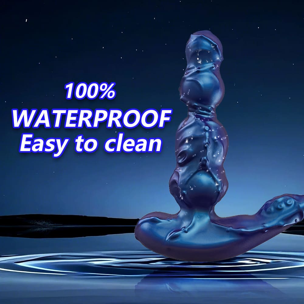 Nero-Rotating-Prostate-Massage-with-Cock-Ring-Remote-Control-Toy