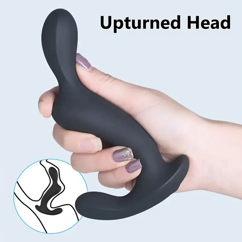 Nexis-Triple-Stimulation-Prostate-Massager-Anal-Vibrator
