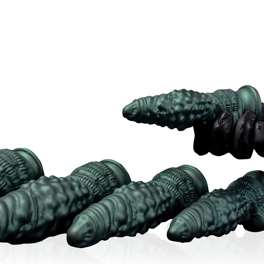 Nexus-Node-Alien-Dildo-Monster-Toy