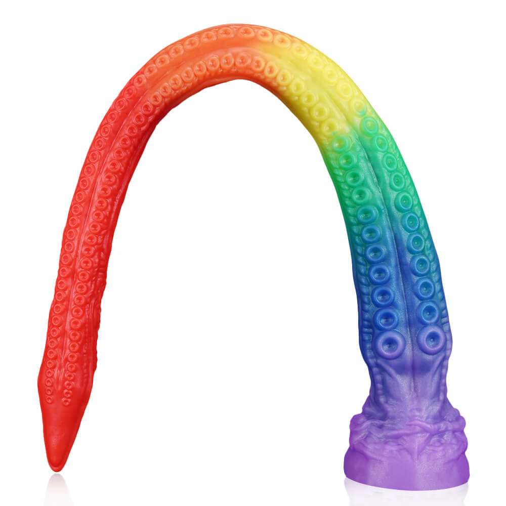 🌈ABYSS II