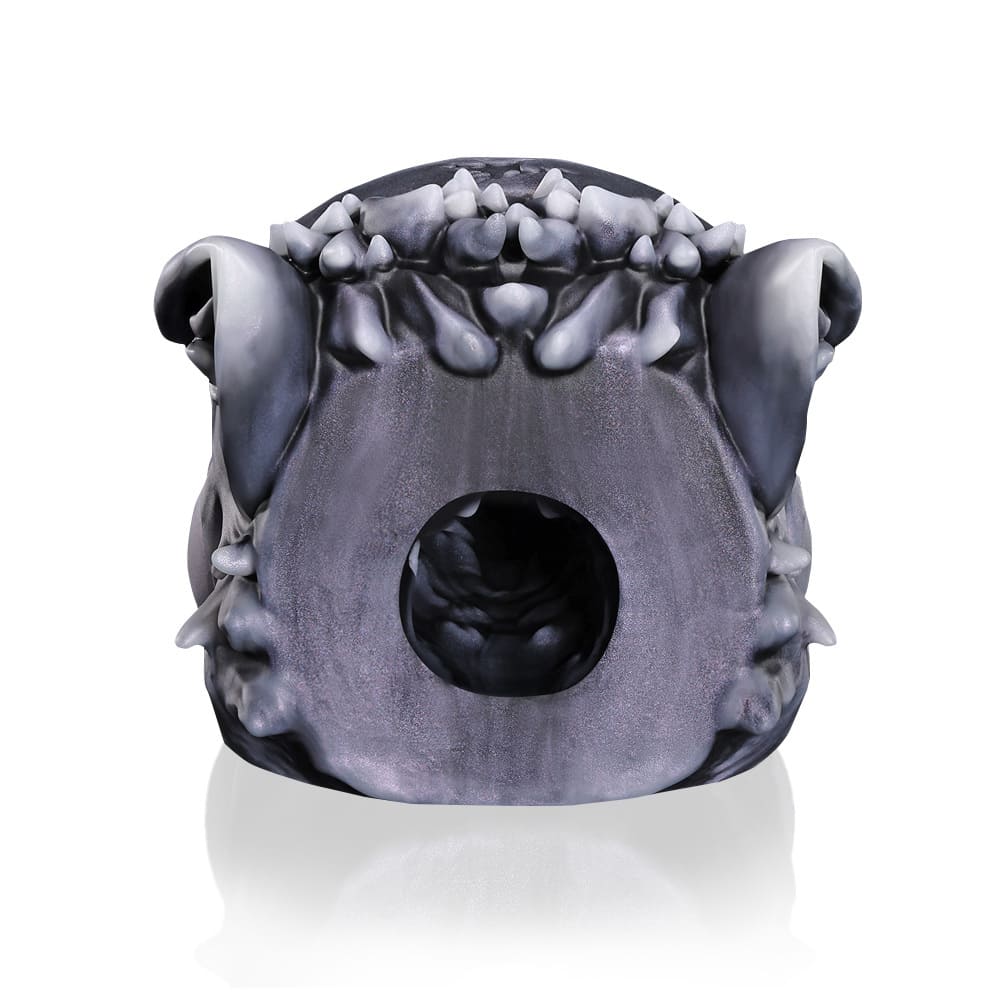 Nothosaur-Mini-Reyzon-Dragon-Male-Masturbator