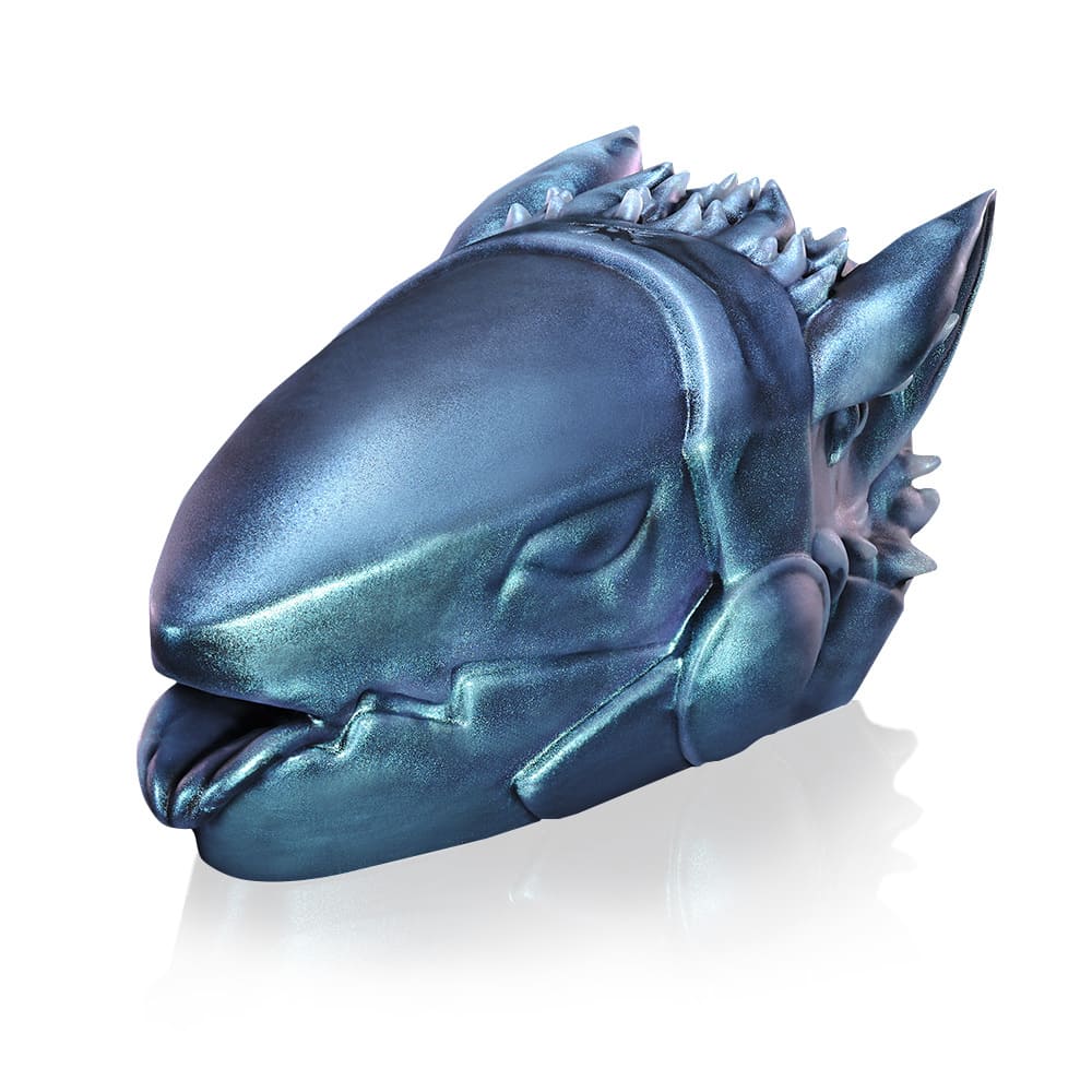 Nothosaur-Mini-Reyzon-Dragon-Male-Masturbator