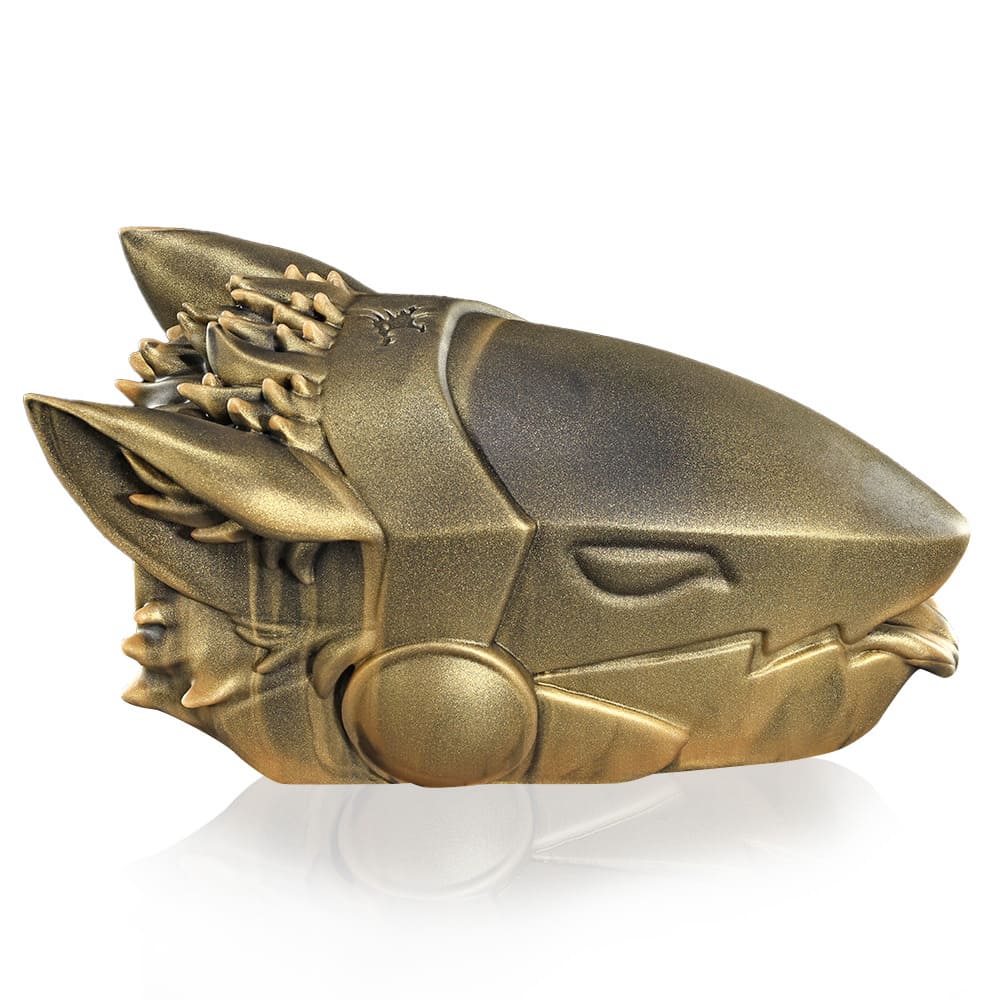 Nothosaur-Mini-Reyzon-Dragon-Male-Masturbator