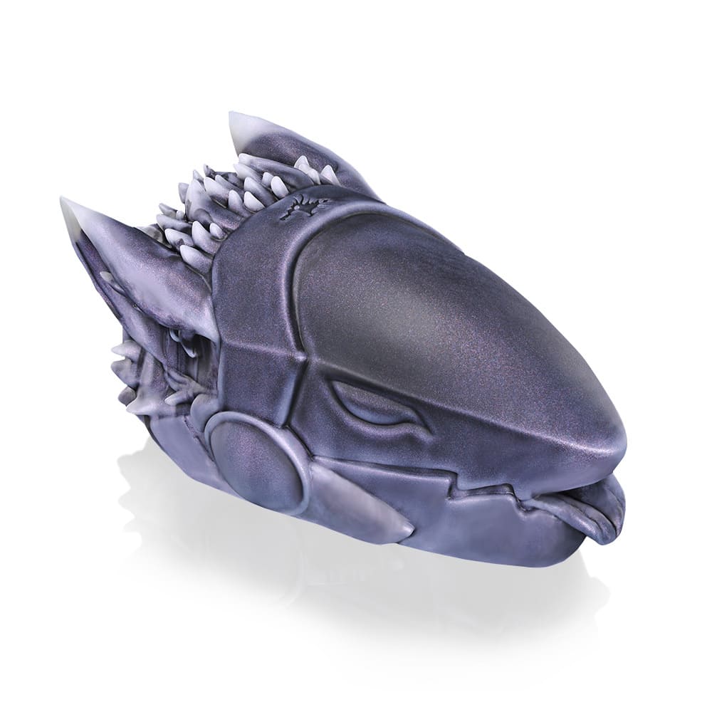 Nothosaur-Mini-Reyzon-Dragon-Male-Masturbator