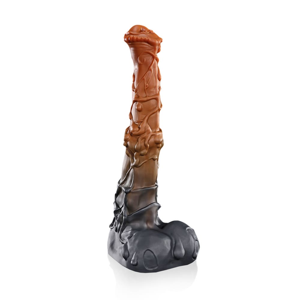 Nothosaur-VEYLOR-Fantasy-Centaur-Dildo