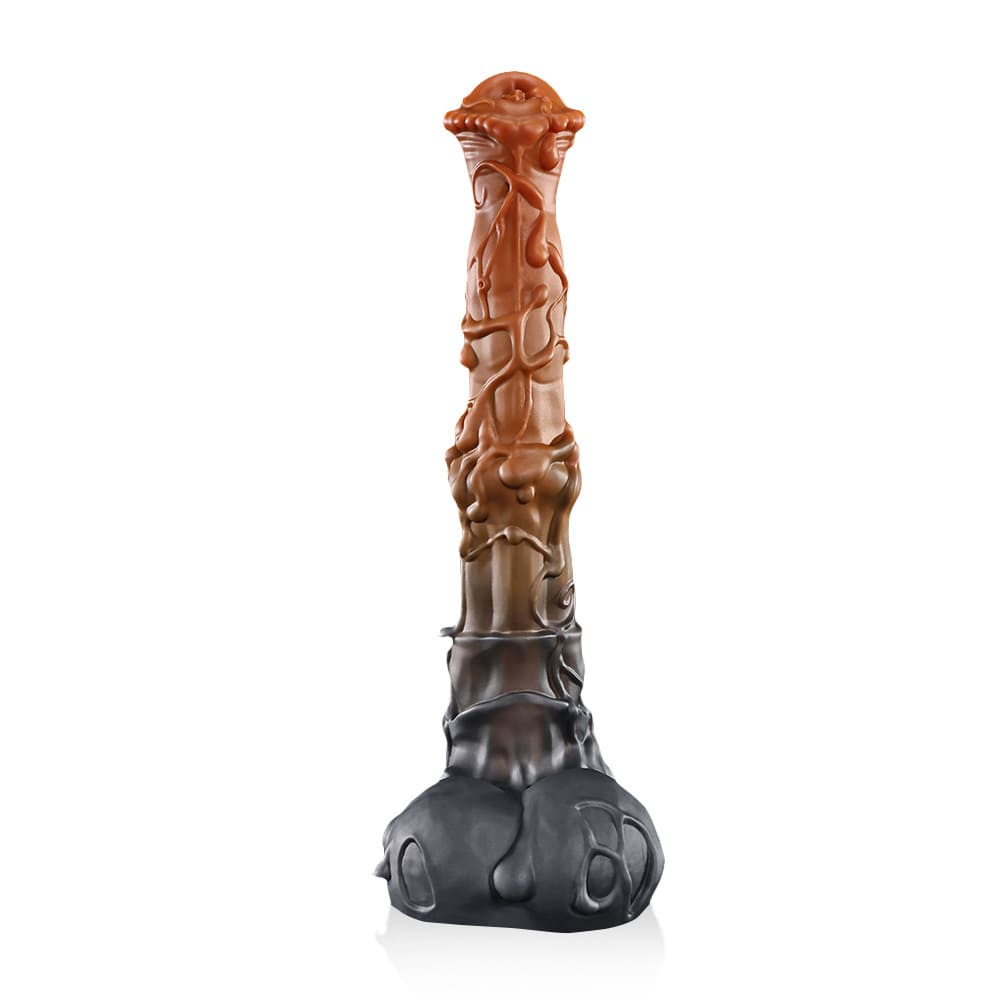 Nothosaur-VEYLOR-Fantasy-Centaur-Dildo