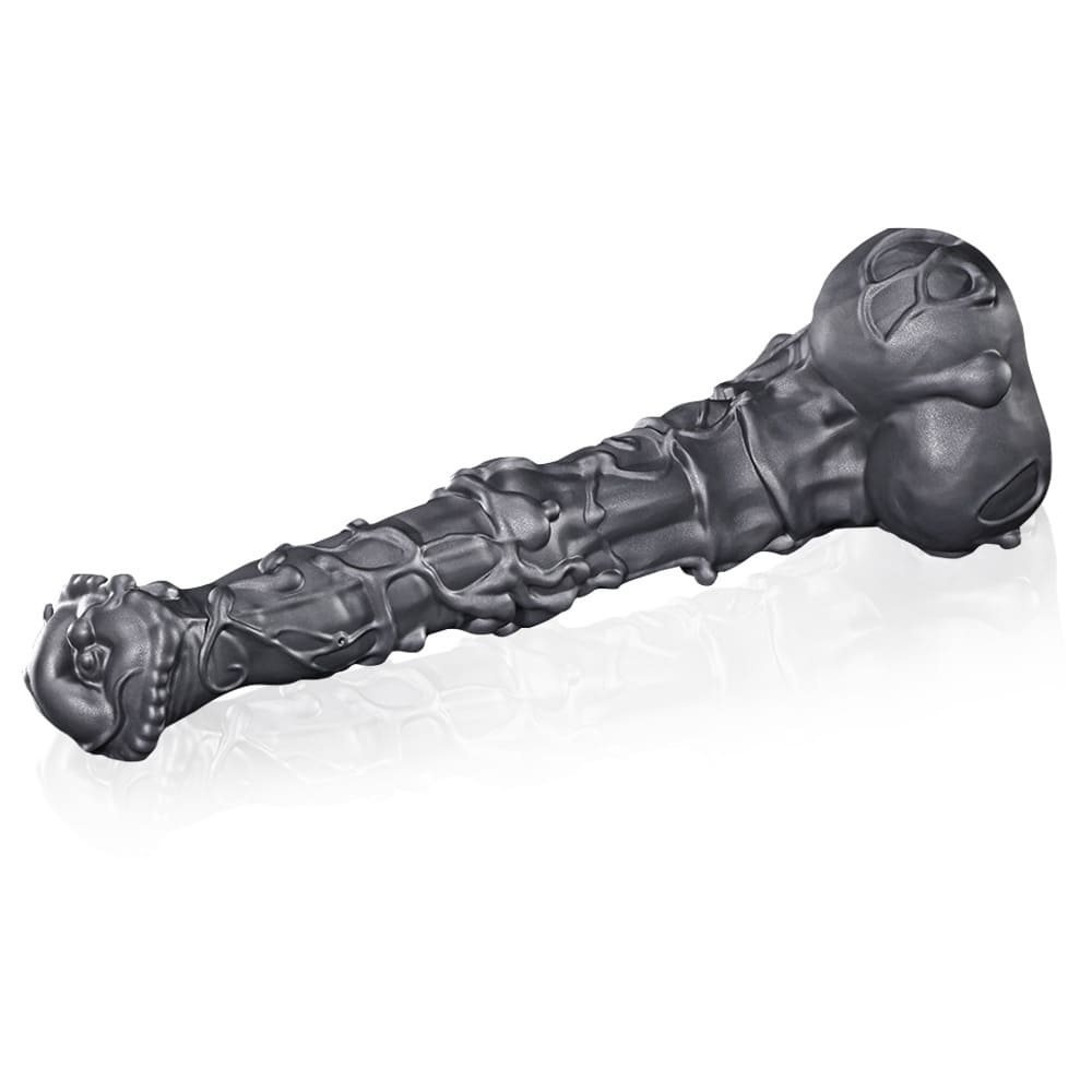 Nothosaur-VEYLOR-Fantasy-Centaur-Dildo