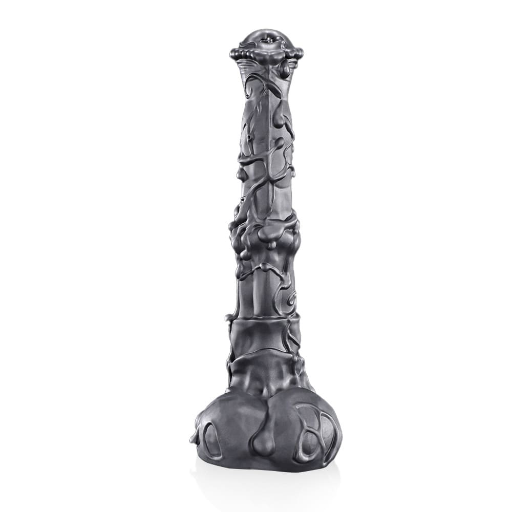 Nothosaur-VEYLOR-Fantasy-Centaur-Dildo