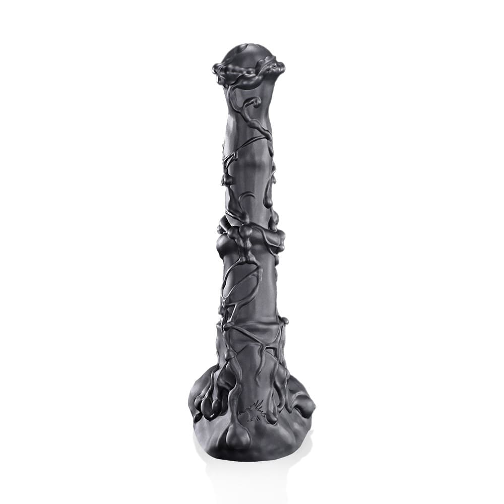 Nothosaur-VEYLOR-Fantasy-Centaur-Dildo