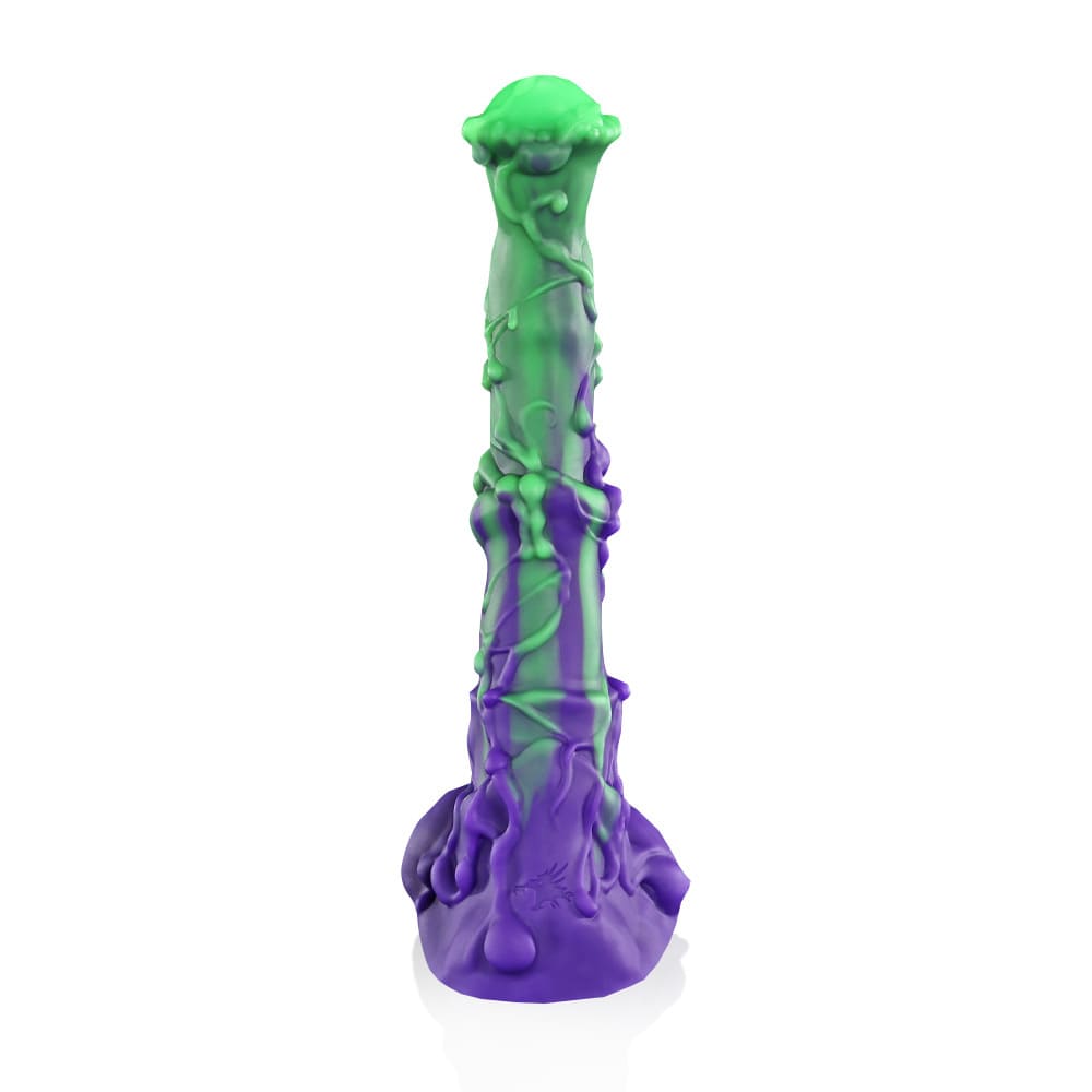 Nothosaur-VEYLOR-Fantasy-Centaur-Dildo