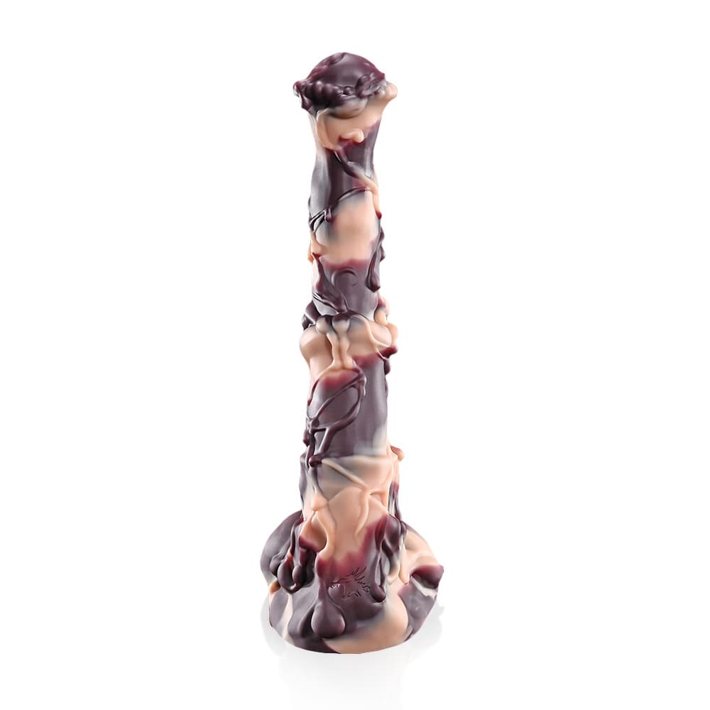 Nothosaur-VEYLOR-Fantasy-Centaur-Dildo
