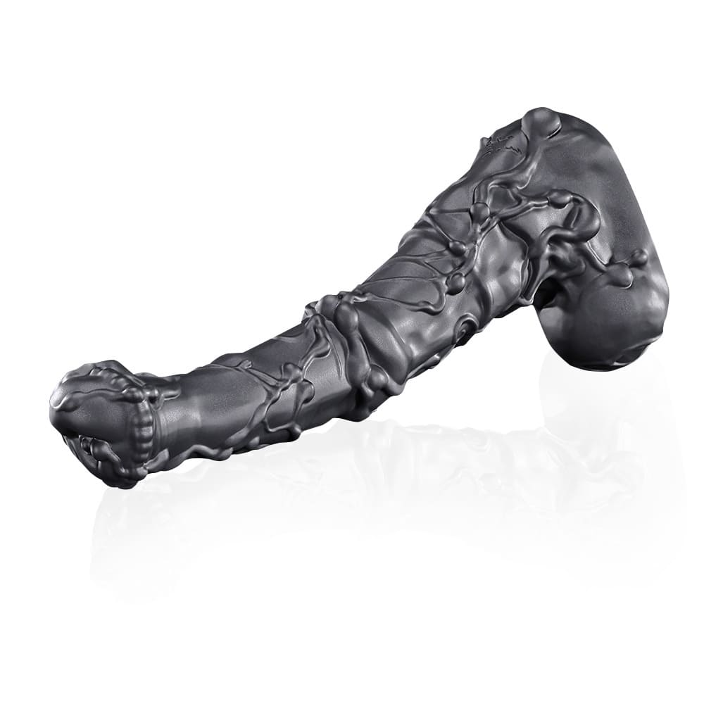 Nothosaur-VEYLOR-Fantasy-Centaur-Dildo