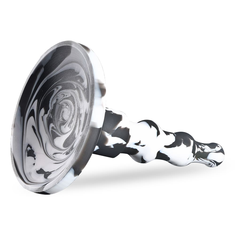Nothosaur-Vac-U-Lock-Suction-Cup-Base