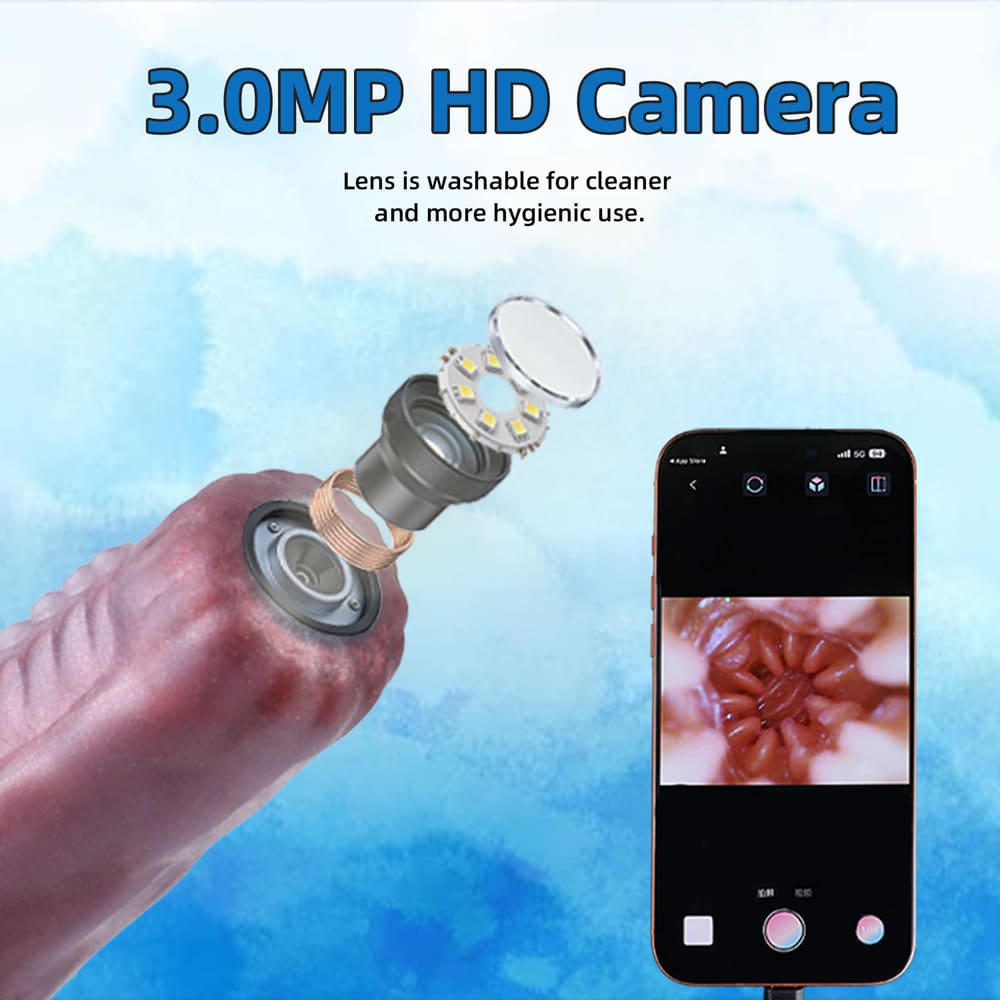 Nyxen-19-Inch-Endoscope-Fantasy-Tentacle-Long-Anal-Toy