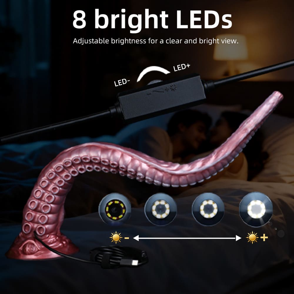 Nyxen-19-Inch-Endoscope-Fantasy-Tentacle-Long-Anal-Toy