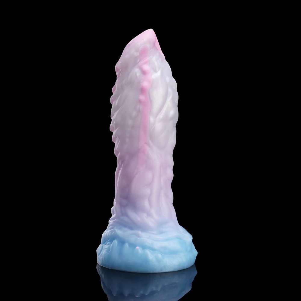 OPALEYE-Trans-Color