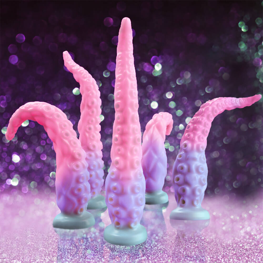 Octo_Touch_Fantasy_Tentacle_Dildo_Realistic_Octopus_Tentacle_Toy
