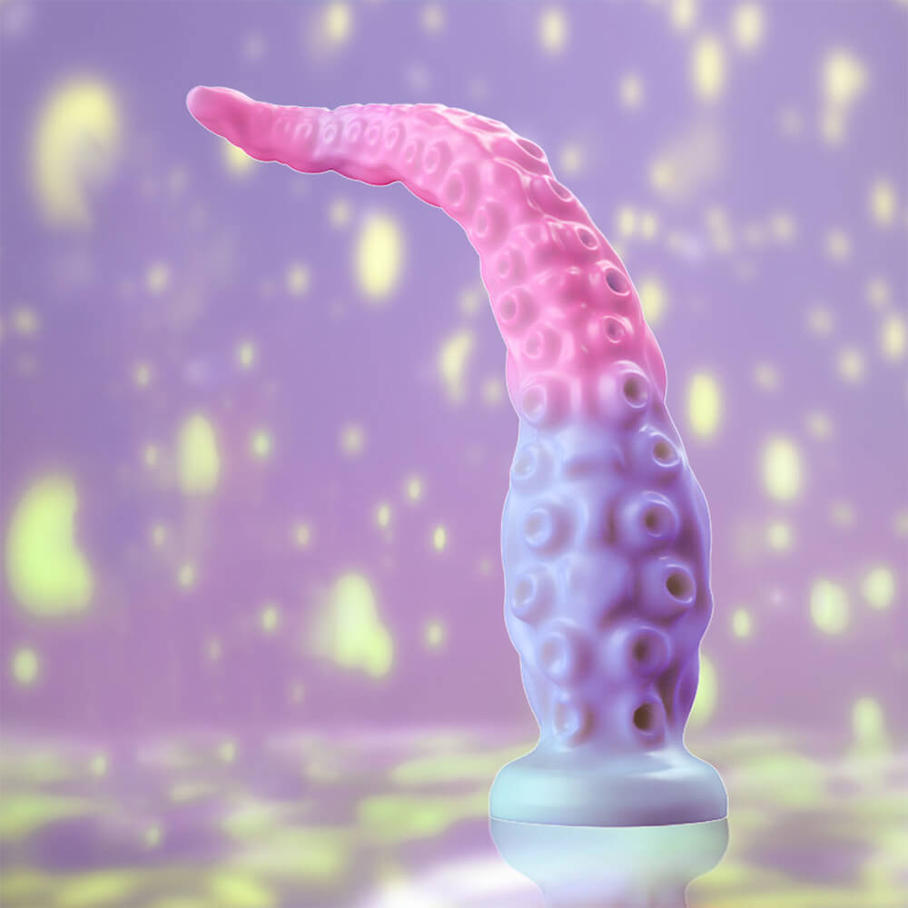 Octo_Touch_Fantasy_Tentacle_Dildo_Realistic_Octopus_Tentacle_Toy