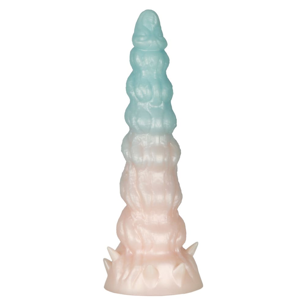 Oryn-Dragon-Spiral-Anal-Plug-Huge-Anal-Toy