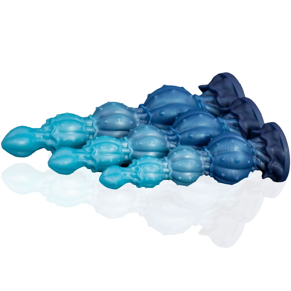 Pearl-of-the-Myco-Fantasy-Beaded-Dildo-Anal-Dildo