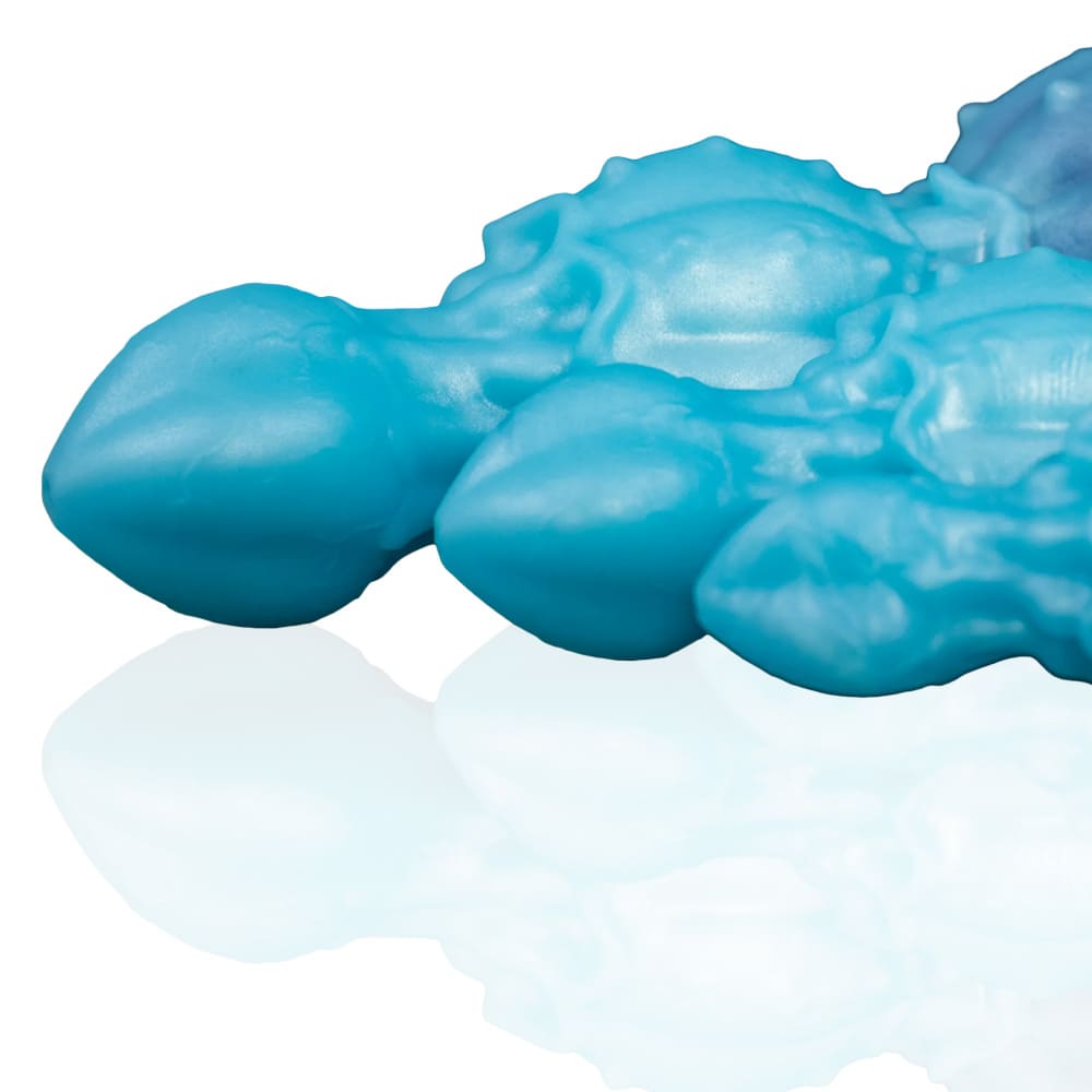 Pearl-of-the-Myco-Fantasy-Beaded-Dildo-Anal-Dildo