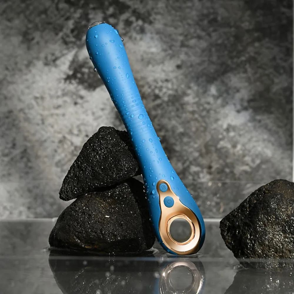 PeepHoney-6-Inch-App-Controlled-Endoscope-Vibrator_8