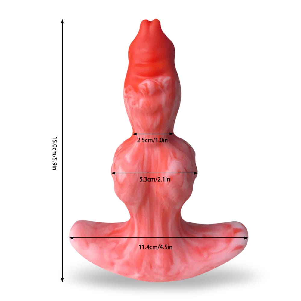 Pooch-Fantasy-Butt-Plug-Knot-Sex-Toy